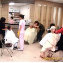 새금산요양병원 이미지