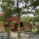 프랑스가든펜션 이미지