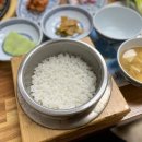 고흥원 이미지