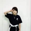 합기도수체육관 이미지