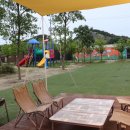 스테이365 이미지