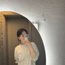 림스치킨 상일점