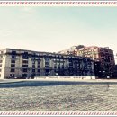 의군농장 | 두만강이 침몰했다!!