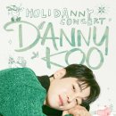 크리스마스콘서트 Daum카페