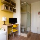 모모마트 이미지