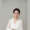 앤무드(N.mood) 이미지