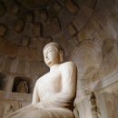 석굴암 - 양주시 | 석굴암