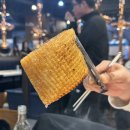 명륜진사갈비 간석점 | [음식점 리뷰] 명륜진사갈비 인천 간석점