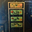 동오슈퍼 | 의정부 금오동 분위기 좋은 술집 플로우 FLOW 해물스튜, 파스타