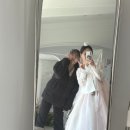 부림사 | 창원 #웨촬한복대여 추천 부림시장 옥진주단 후기[내돈내산]- 가격공유 가능