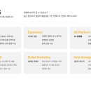 목원모터스