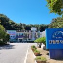 보룡(진목)