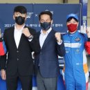 코리아로지스틱스