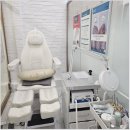 포쉬네일 풀리메디 안산점 이미지