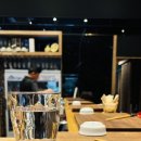 [영종도 맛집] 두 번째 방문, 여긴 진짜다 – 베이비웨일 런치 오마카세 후기