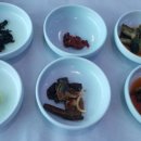 김인경바지락죽 이미지