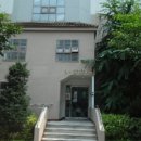 금바위로 이미지