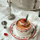 (12/19)크리스마스 미니트리 이미지