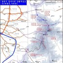굿맨천사