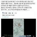 착한둘리PC | [솔직후기] 인어공주 the little mermaid : 혐오는 시야를 좁힌다 (쿠키x/볼까말까 고민하는 사람 필독...