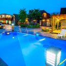 애플스파 이미지