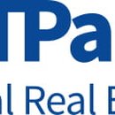 와이티파트너스 이미지