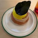 청운다실 이미지