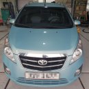 부경자동차정비 이미지