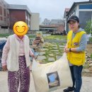 동문세탁 Daum카페