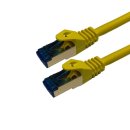 옐로우 통신 이미지