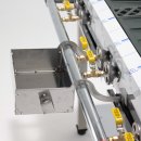 코끼리주방 이미지