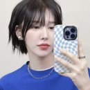 유미미용실 이미지