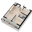 남양중앙로 이미지