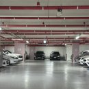 영통킹오락실 이미지