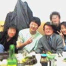 육육선생