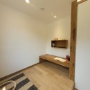 알이 하우스 이미지