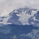 논현종합시장 이미지