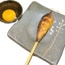 나홀로 교토_ 3,4일차