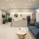 경희진평한의원 이미지