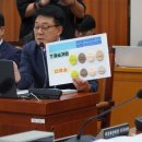 국회 기술탈취 피해구제 강화 입법 잇따라-연구개발비·인건비도 손해배상에 포함 추진 이미지