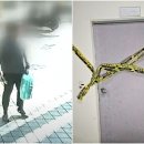 The 별모텔 이미지