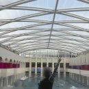 아쿠아스파 이미지