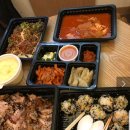 족발앤쌈