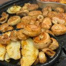 막창의신 | 영종도 하늘도시 맛집 고가생막창 솔직후기