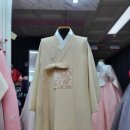 원앙주단 이미지