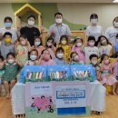 상록구청 이미지