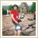 노성장 | 여행후기*