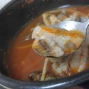 양푼이동태전문점 이미지