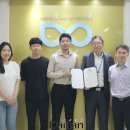 (주)에스엔제이 이미지