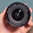 후지필름 X-T50 블랙 + xf16-50mm 렌즈킷 구매 후기 / 언박싱 (듀프리 제습함, 렌즈 필름 등등..)